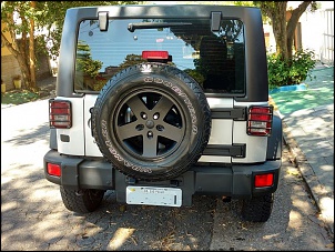 Vendo Jeep Wrangler JKU 4 portas 2011-10.jpg