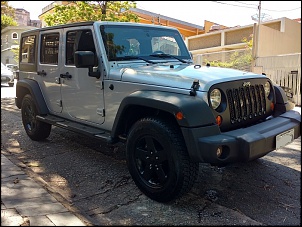 Vendo Jeep Wrangler JKU 4 portas 2011-14.jpg