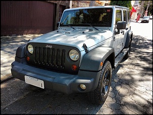 Vendo Jeep Wrangler JKU 4 portas 2011-15.jpg