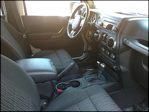 Vendo Jeep Wrangler JKU 4 portas 2011-4.jpg