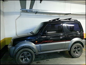 Vendo Jimny HR 2011 Preto-img-20160118-wa0009.jpg