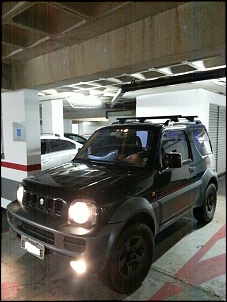 Vendo Jimny HR 2011 Preto-img-20160118-wa0008.jpg