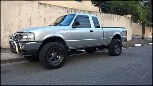 Ranger supercab diesel 4x4 99 prata!!! estendida 4 portas!!!-wp_20160120_07_17_03_pro.jpg