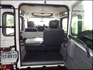 Defender 90 branca 1998-meutraseiro2.jpg