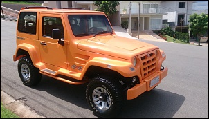 Vendo TROLLER LARANJA 3.0 - 2011/2011 - 74.000km-screenhunter_3.jpg