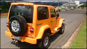 Vendo TROLLER LARANJA 3.0 - 2011/2011 - 74.000km-screenhunter_4.jpg