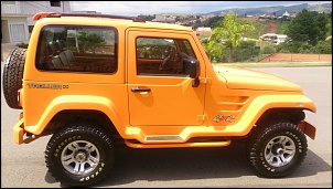 Vendo TROLLER LARANJA 3.0 - 2011/2011 - 74.000km-screenhunter_6.jpg