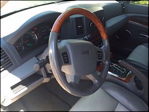 Grand cherokee overland 5.7 hemi 2007-image3.jpg