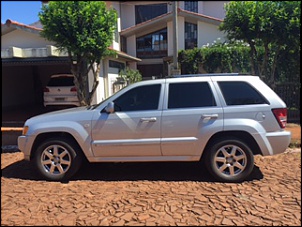 Grand cherokee overland 5.7 hemi 2007-image5.jpg