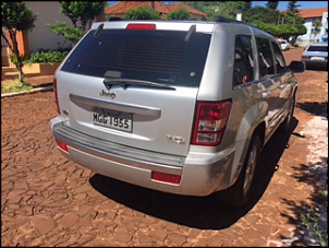 Grand cherokee overland 5.7 hemi 2007-image7.jpg