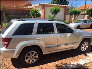 Grand cherokee overland 5.7 hemi 2007-image8.jpg