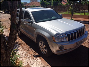 Grand cherokee overland 5.7 hemi 2007-image9.jpg