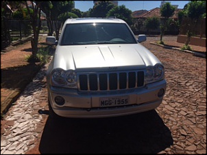 Grand cherokee overland 5.7 hemi 2007-image10.jpg