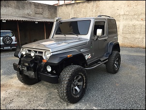 Troller T4 2.8 TDI ano 2004-troller1.jpg