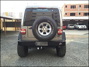 Troller T4 2.8 TDI ano 2004-troller2.jpg