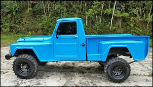 Vendo F75 1974 4x4 NOVA-f75-1.jpg