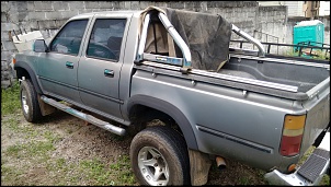 VENDO HILUX CD 4x4 - 1995-img_20151105_140022853.jpg