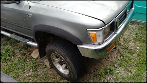 VENDO HILUX CD 4x4 - 1995-img_20151105_140105650.jpg