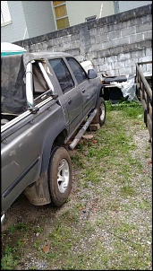 VENDO HILUX CD 4x4 - 1995-img_20151105_135957375.jpg