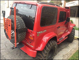 Vendo Troller T4 2.8 TDI 2003-2fc7863801291569bde80ebf338a102c.jpg