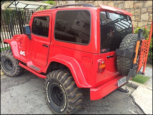 Vendo Troller T4 2.8 TDI 2003-5c5c20aa96a39fec5c926541116a50b8.jpg