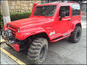Vendo Troller T4 2.8 TDI 2003-adbe654a5d931e0942062b1c69830f81.jpg