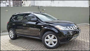 Vendo Nissan Murano 2007-img-20160124-wa0027.jpg