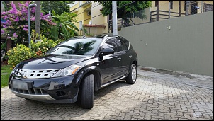 Vendo Nissan Murano 2007-img-20160124-wa0031.jpg