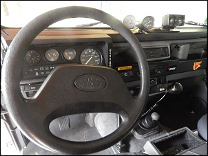 Defender 90 branca 1998-painel2.jpg