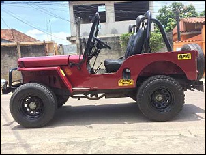 Vendo Jeep Willys Cj3 1951-jeep-willys-cj3-1951-414511-mlb20556579102_012016-o.jpg