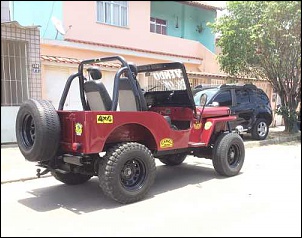 Vendo Jeep Willys Cj3 1951-jeep-willys-cj3-1951-555511-mlb20556580550_012016-o.jpg