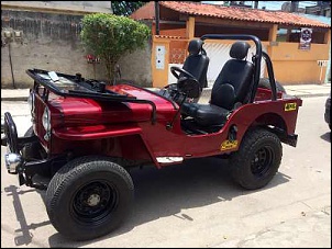 Vendo Jeep Willys Cj3 1951-jeep-willys-cj3-1951-565411-mlb20556580696_012016-o.jpg