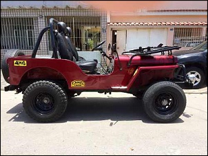 Vendo Jeep Willys Cj3 1951-jeep-willys-cj3-1951-791511-mlb20556573479_012016-o.jpg