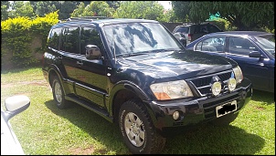 Pajero full 03/03 3.2 diesel 7 lugares preta-pajero17.jpg