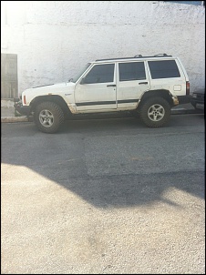 Cherokee sport 98 branca r$ 10.500-img_3135.jpg