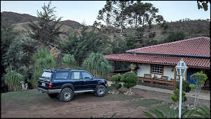 Toyota hilux  sw4  2.8 diesel 1995 (japonesa)  183.000km.-img_20140905_174916_124.jpg