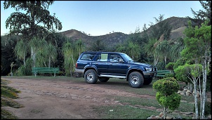 Toyota hilux  sw4  2.8 diesel 1995 (japonesa)  183.000km.-img_20140905_174837_444.jpg