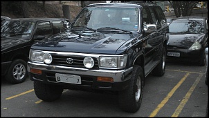 Toyota hilux  sw4  2.8 diesel 1995 (japonesa)  183.000km.-img_20140616_064450_043.jpg