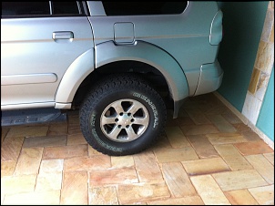 Vendo Pajero Sport HPE 3.5 V6 2007-pajero-1.jpg