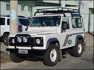 Defender 90 branca 1998-frente.jpg