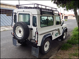 Defender 90 branca 1998-traseira2.jpg