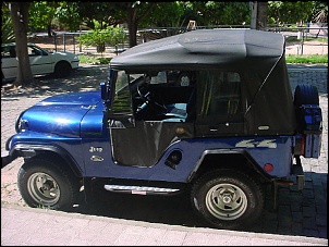 VENDO  OU TROCO JEEP WILLYS MOTOR AP-1_193.jpg