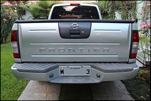 -frontier_04.jpg