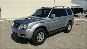 Pajero Sport Diesel AT - Estudo troca-166616007808048.jpg