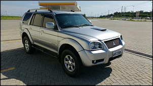 Pajero Sport Diesel AT - Estudo troca-168616008129552.jpg