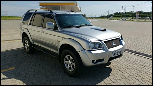 Pajero Sport Diesel AT - Estudo troca-168616008129552.jpg