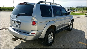 Pajero Sport Diesel AT - Estudo troca-160616002792218.jpg