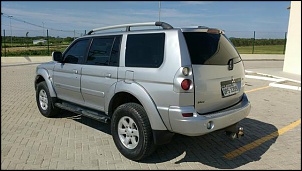 Pajero Sport Diesel AT - Estudo troca-164616008076346.jpg