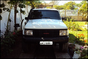 Envemo Camper '93 - 4x4 S4T Plus - R$ 25 mil-camper-01.jpg