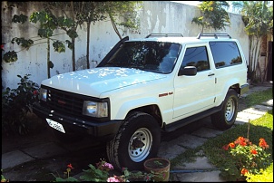 Envemo Camper '93 - 4x4 S4T Plus - R$ 25 mil-camper-03.jpg